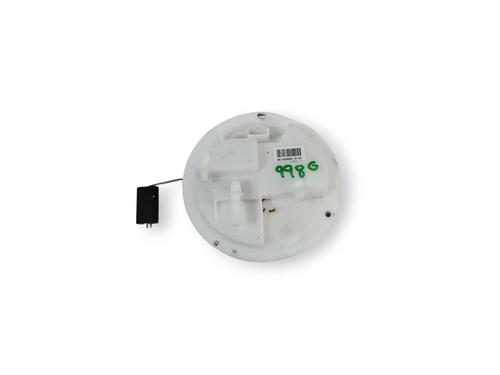 Fuel pump PEUGEOT 208 I (CA_, CC_) 1.6 HDi | BP29549869M76 
