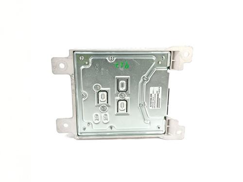 Electronic module FORD KUGA III (DFK)  | BP29727022M83 
