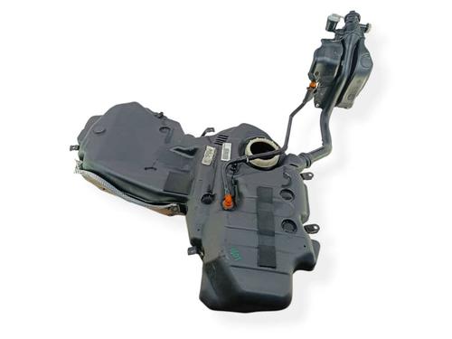 Benzintank SEAT EXEO ST (3R5) | BP39227552C62 - Image 3