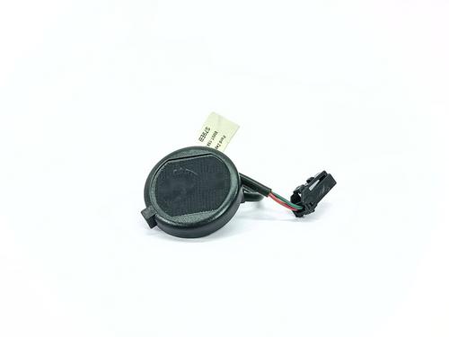 Sonda eletrónica Sonda eletrónica FORD FIESTA VI (CB1, CCN) 1.25 (60 hp) 36525595 36525595