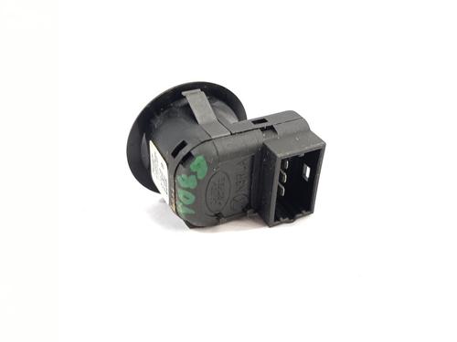 Mirror switch JAGUAR XE (X760) 2.0 D | BP26921242I25 