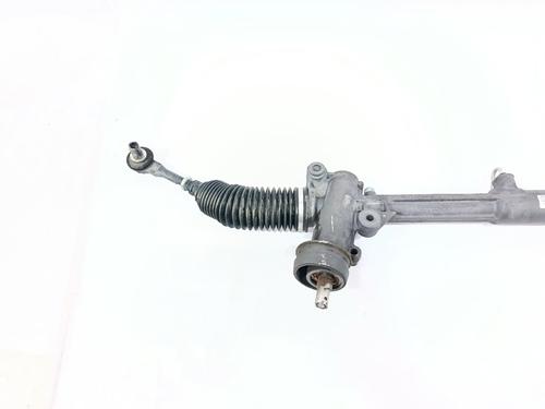 Steering rack AUDI A4 B6 (8E2) | BP36519983M22 - Image 6