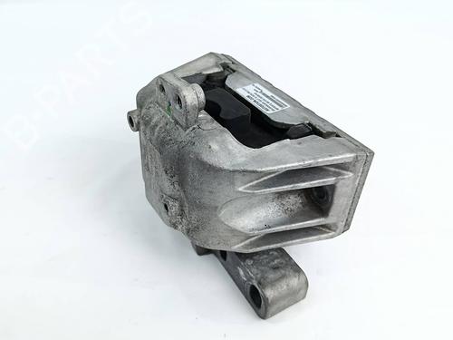 Engine mount VW GOLF IV (1J1)  | BP28444762M89 
