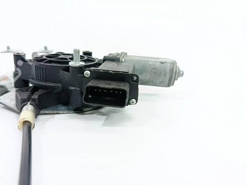 Front left window mechanism FIAT DUCATO Van (250_) 150 Multijet 2,3 D | BP32509292C22