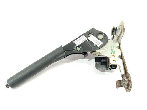 Hand brake PEUGEOT 208 I (CA_, CC_)  | BP29531183I18 