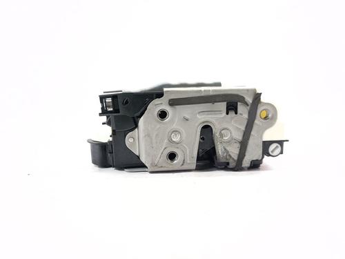 Rear left lock SEAT LEON (5F1)  | BP25617462C100 