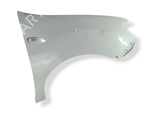 Forskærm Højre DACIA LOGAN II [2012-2026]  32097346