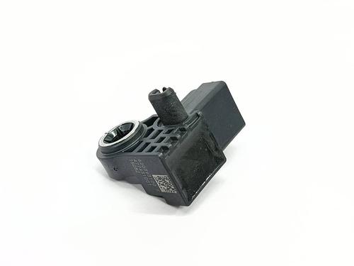 Electronic sensor CITROËN C-ELYSEE (DD_) | BP39901685M84 - Image 2