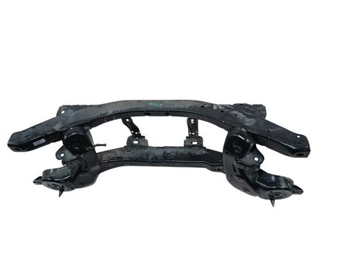 Bagaksel FORD KUGA II (DM2) | BP36382730M2 - Image 2