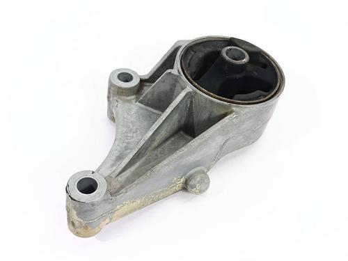 Engine mount OPEL ASTRA H (A04) 1.7 CDTI (L48) | BP40069151M89 - Image 5