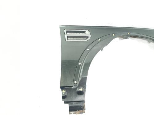 Right front fenders LAND ROVER DISCOVERY III (L319) 2.7 TD 4x4 | BP20241744C42 