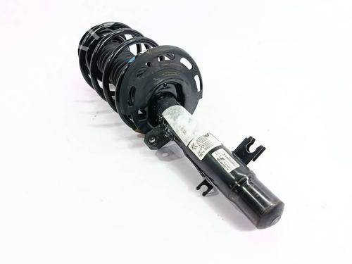Left front shock absorber CITROËN C3 III (SX) | BP39751240M16 - Image 4