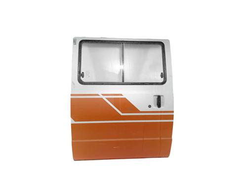 Used Right slide door NISSAN VANETTE Van (_C22) [1986-2013]  29222806
