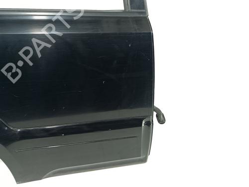 Right rear door KIA SORENTO I (JC) 2.5 CRDi | BP19418330C5 