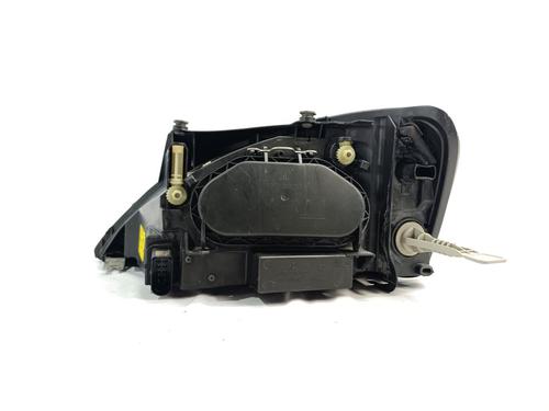 Right headlight FORD GALAXY I (WGR)  | BP17471526C29 