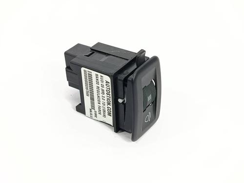 Headlight switch AUDI Q5 (8RB) | BP39645043I24 - Image 6