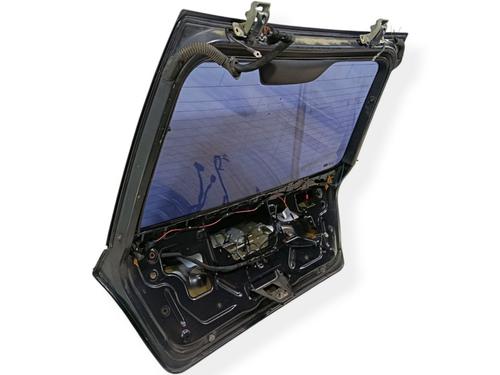 Tailgate BMW 3 Compact (E46) 318 ti | BP36936433C6  - Image 5