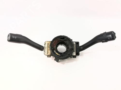Commutateur VW GOLF IV (1J1) [1997-2008]  28158244