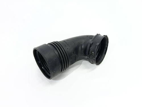 Used Pipe PEUGEOT 207 (WA_, WC_) 1.6 16V VTi (120 hp) 32274575