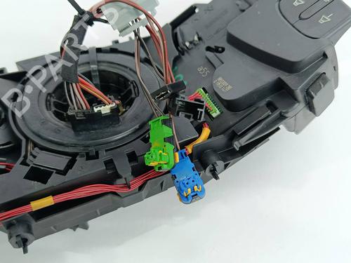 Switch RENAULT CLIO III (BR0/1, CR0/1) | BP36167917I30 - Image 10