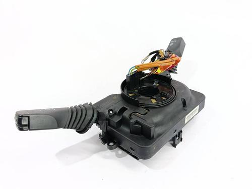 Switch OPEL ASTRA H (A04) 1.9 CDTI (L48) | BP39943558I30 - Image 2