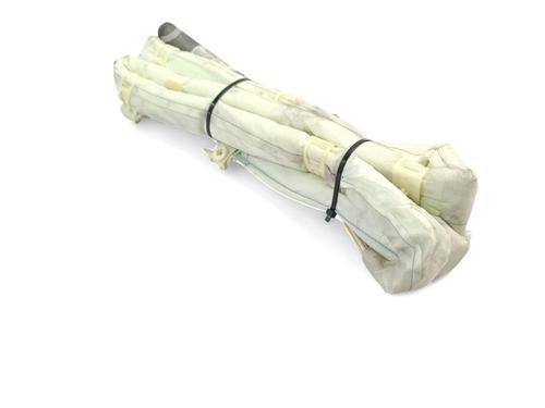 Left curtain airbag BMW 5 (E60) 530 d | BP19725096C11 