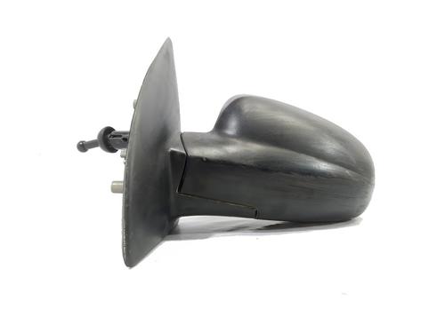 Used Left mirror DAEWOO KALOS (KLAS) [2002-2025]  15870641