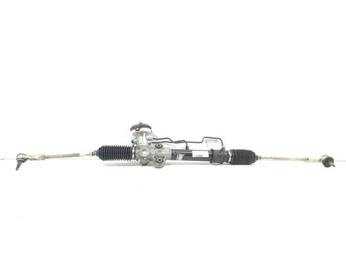 Used Steering rack HYUNDAI ACCENT II (LC) [1999-2012]  15863752