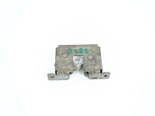 hood-lock-bmw-1-e87-2003-2004-2005-2006-2007-2008-2009-2010-2011-2012-2013-36475895 main image