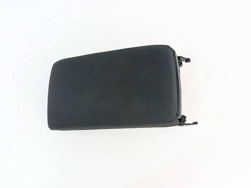 Armrest / Center console SKODA SUPERB I (3U4)  | BP29877064I20
