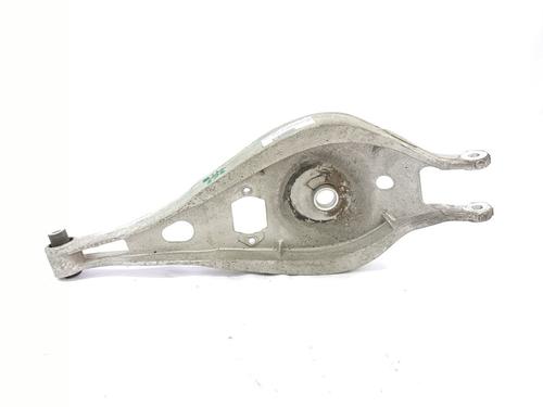 Querlenker links hinten BMW 3 (E46) 318 i | BP23266050M14 