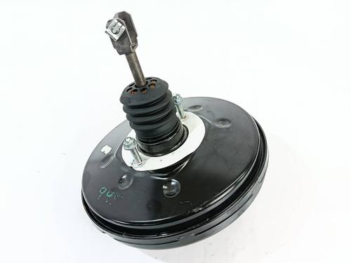 Servo brake MERCEDES-BENZ B-CLASS Sports Tourer (W245)  | BP28542004M42