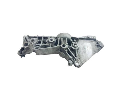 Engine mount RENAULT MODUS / GRAND MODUS (F/JP0_) 1.5 dCi (FP0D, JP0D) | BP36812997M89 - Image 4