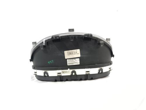 Instrument cluster KIA RIO IV (YB, SC, FB)  | BP27455169C47 