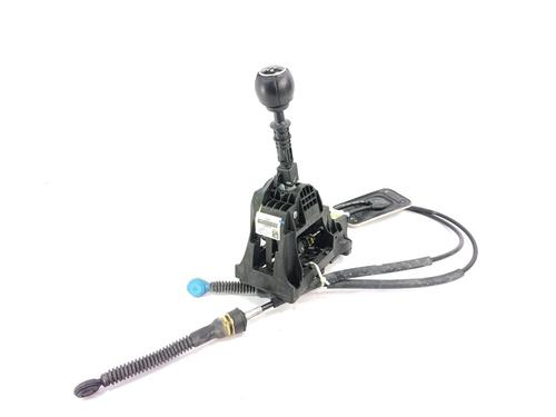 Used Gear lever FIAT TIPO Saloon (356_, 357_) 1.4 LPG (356SXF1B) (120 hp) 28817237