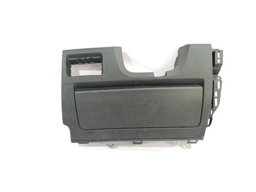 BP26185923O1 main image