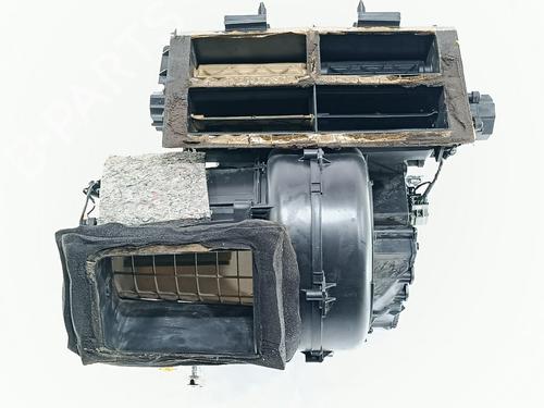 Heater matrix box VOLVO C30 (533) 1.6 D | BP31573191M61 