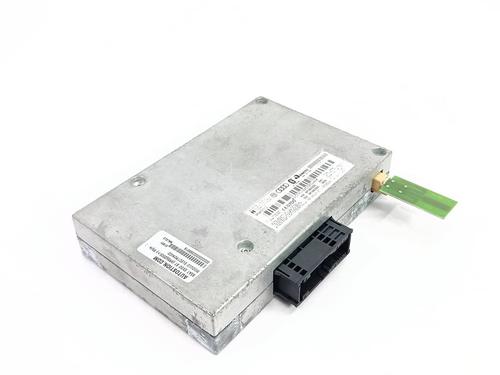 Electronic module SEAT EXEO ST (3R5)  | BP39226380M83  - Image 6