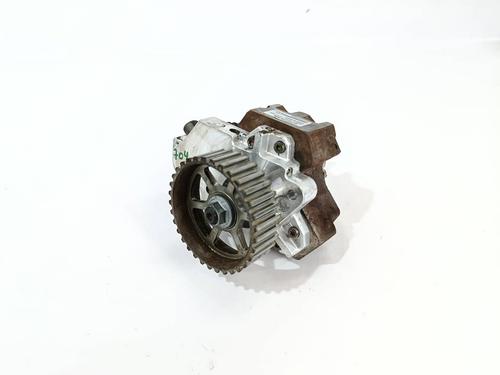 Pompe à injection RENAULT SCÉNIC II (JM0/1_) [2003-2010]  29392751