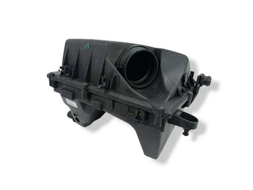 Luftfilter kasse OPEL VECTRA C (Z02) [2002-2009]  32501860