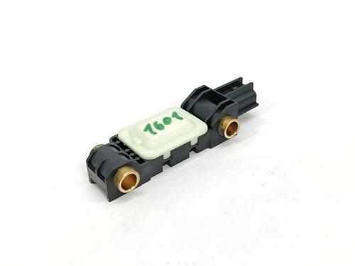 Electronic sensor SEAT EXEO ST (3R5) | BP39645080M84 - Image 5