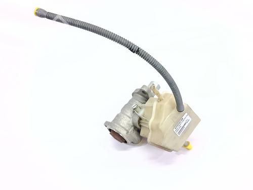 Brake master cylinder RENAULT ESPACE IV (JK0/1_) 2.0 dCi (JK01, JK02, JK1J, JK1K, JK1H) | BP38541046M77 - Image 4