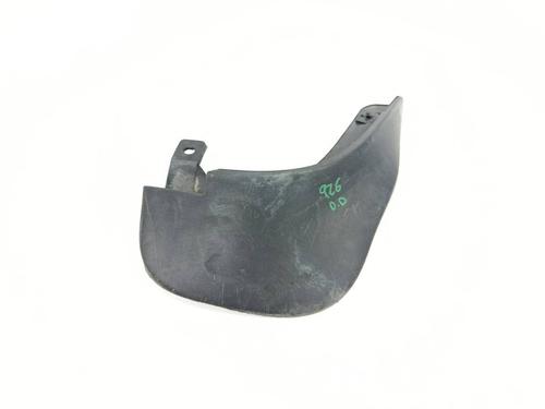 other-hyundai-tucson-jm-2004-2005-2006-2007-2008-2009-2010-2011-2012-2013-2014-2015-2016-2017-2018-2019-33042567 main image