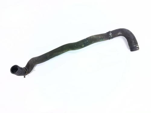 Rør RENAULT CLIO III (BR0/1, CR0/1) 1.5 dCi (75 hp) 31630903