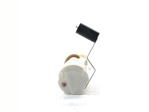 Fuel pump FORD ECOSPORT 1.5 Ti | BP21530633M76 