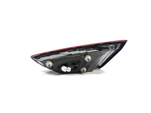 Venstre baglygte bagklap KIA XCEED (CD)  | BP29726895C79 