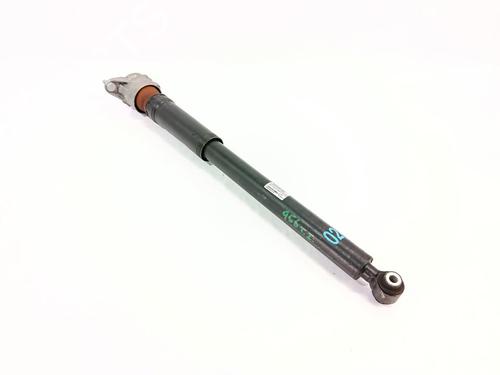 Left rear shock absorber MERCEDES-BENZ GLA-CLASS (X156) GLA 200 CDI / d (156.908) | BP28135371M18 