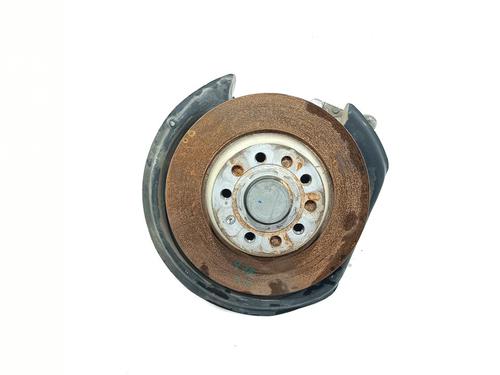 Used Right rear steering knuckle VW TIGUAN (5N_) [2007-2018]  25025526