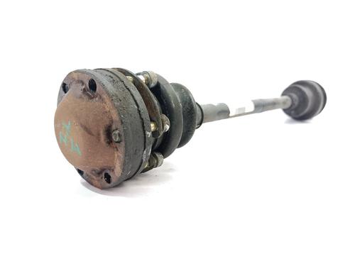 Left rear driveshaft MERCEDES-BENZ E-CLASS (W210)  | BP21119678M40 