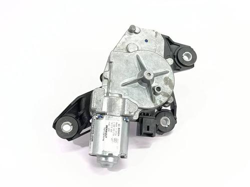 Used Rear wiper motor Rear wiper motor 39233648 39233648